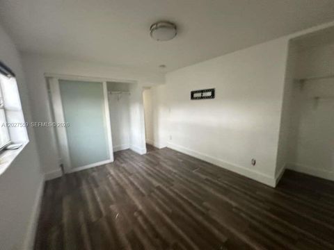 Tiny photo for 685 SW 7th Ter, Dania Beach, FL 33004 (MLS # A12027559)