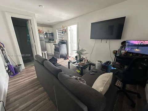 Tiny photo for 685 SW 7th Ter, Dania Beach, FL 33004 (MLS # A12027559)