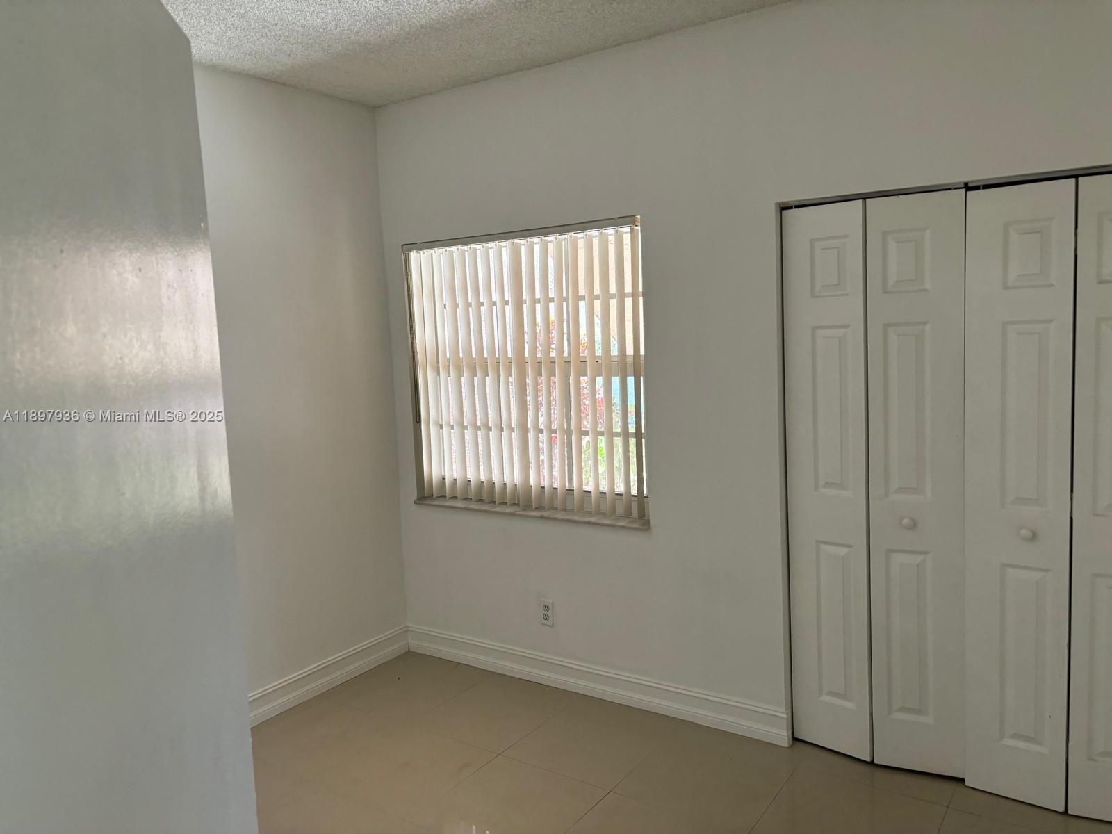 WATERS EDGE AT DEERFIELD - Residential