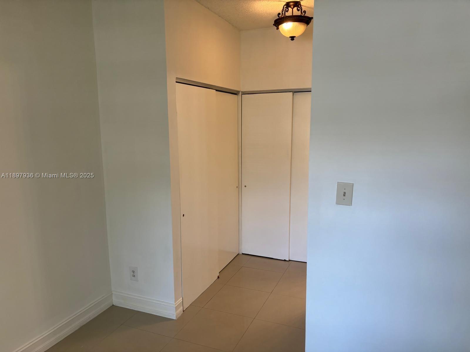 WATERS EDGE AT DEERFIELD - Residential