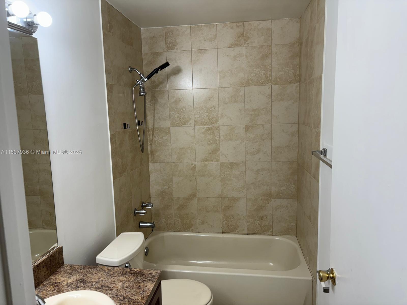 WATERS EDGE AT DEERFIELD - Residential