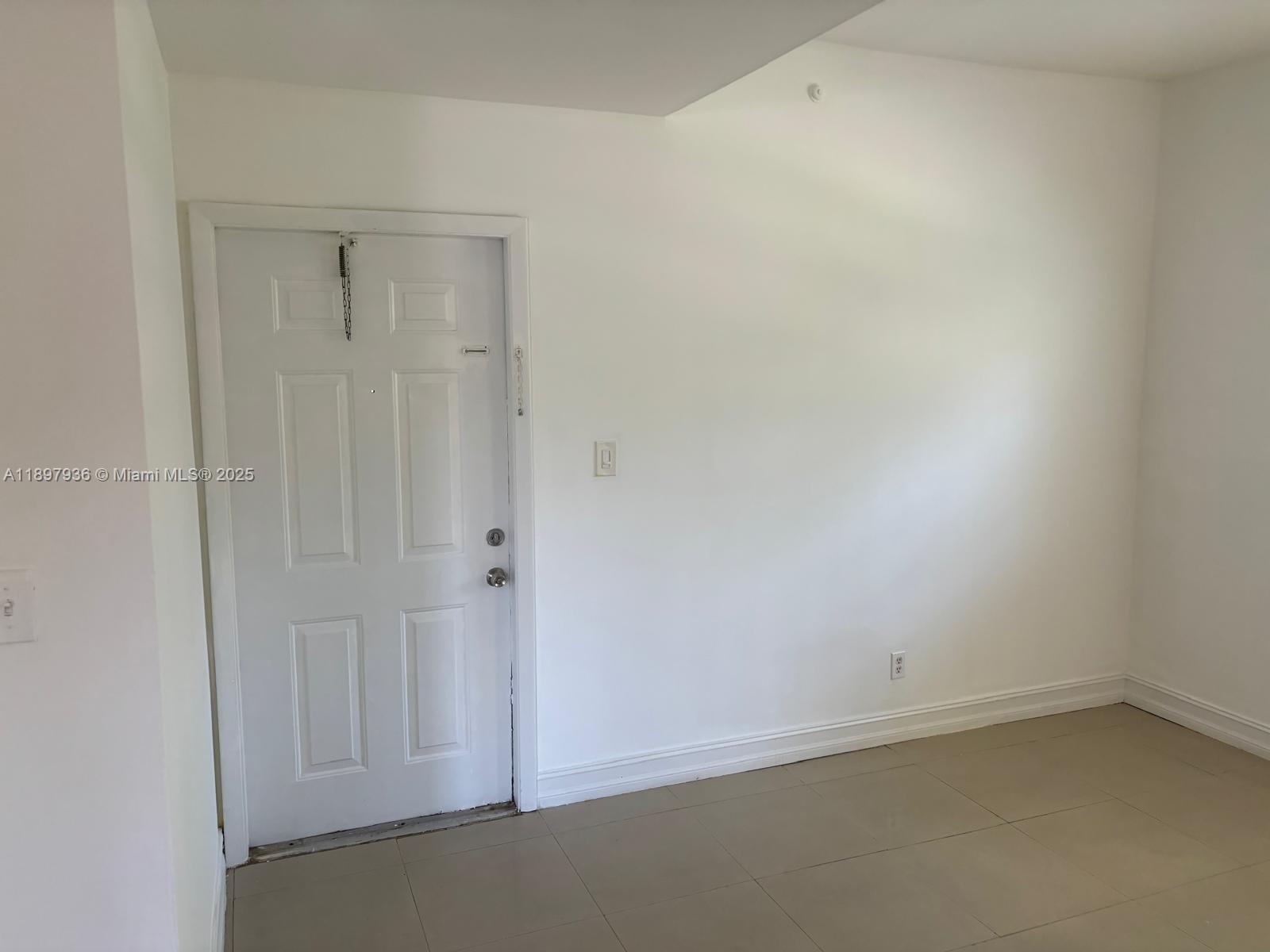 WATERS EDGE AT DEERFIELD - Residential