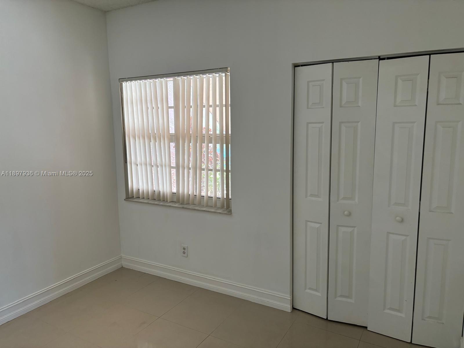 WATERS EDGE AT DEERFIELD - Residential