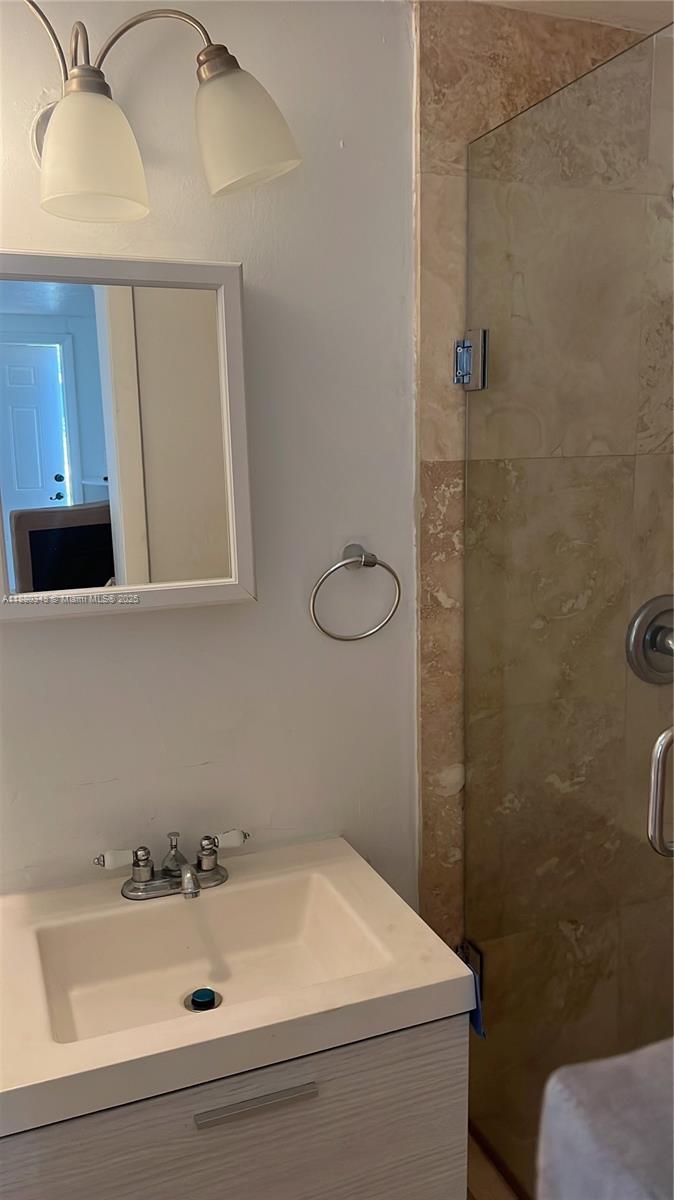 FULFORD BY SEA SEC B - Residential Lease