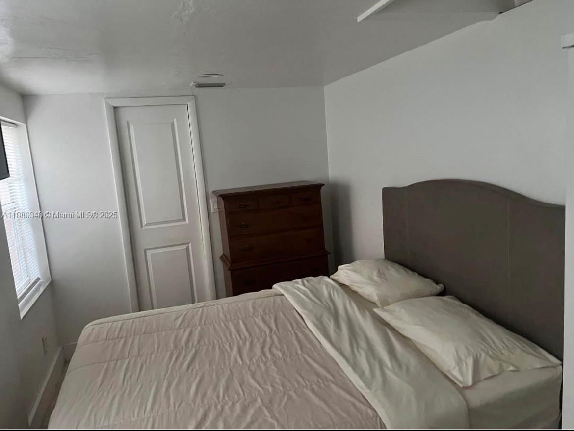 FULFORD BY SEA SEC B - Residential Lease