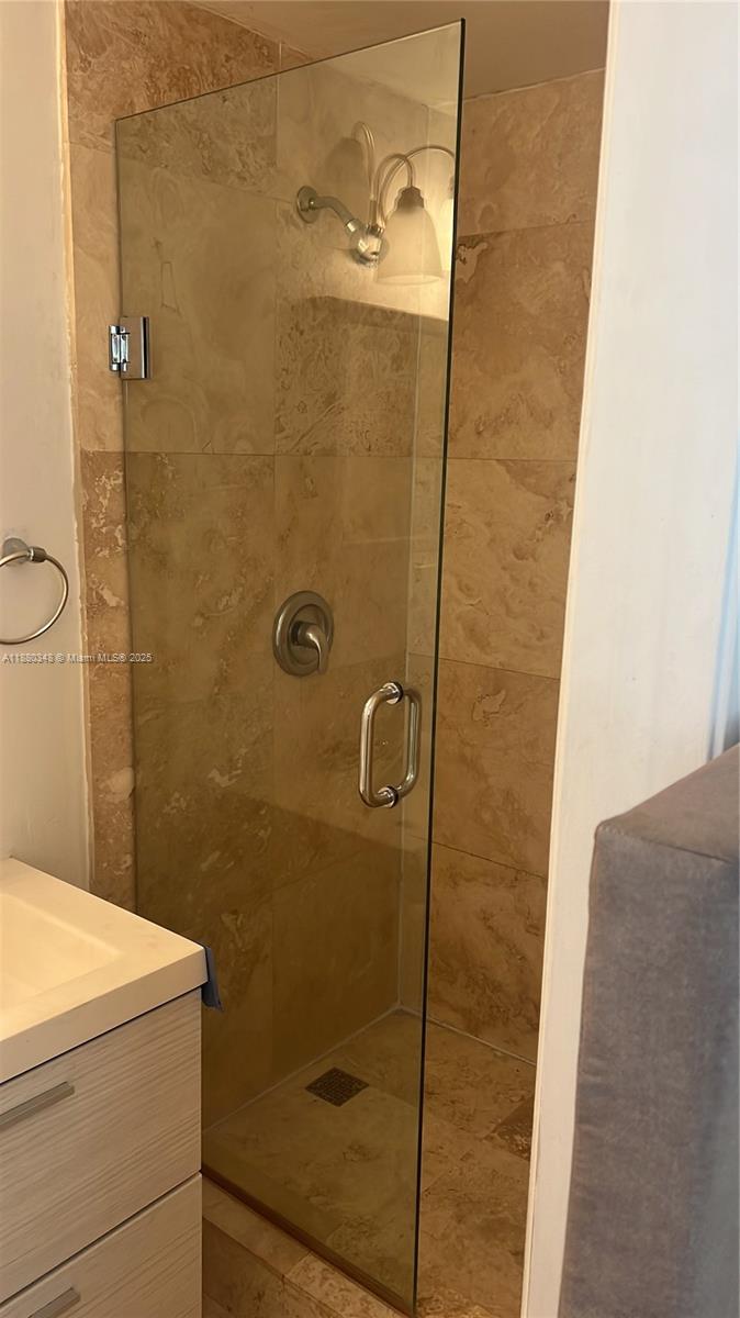 FULFORD BY SEA SEC B - Residential Lease