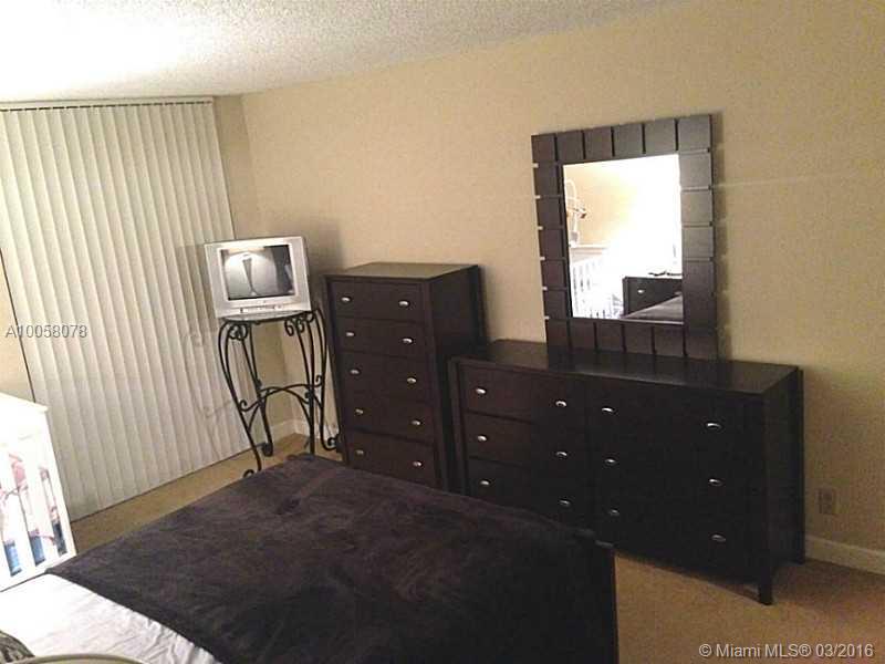 Oceanfront Plaza Condo - Residential Lease