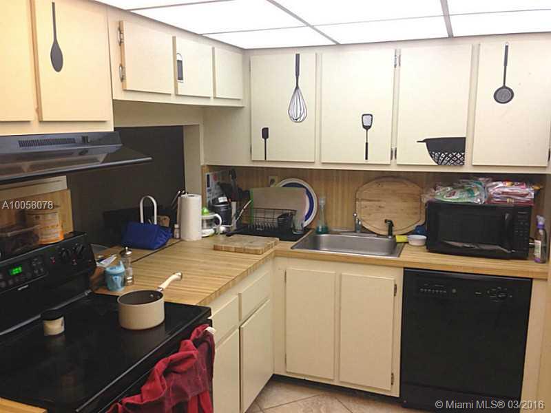 Oceanfront Plaza Condo - Residential Lease