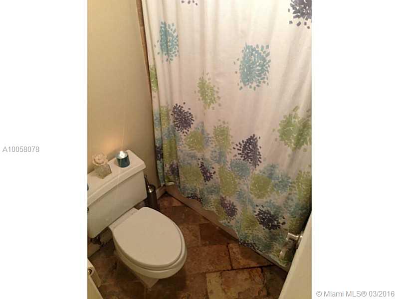 Oceanfront Plaza Condo - Residential Lease