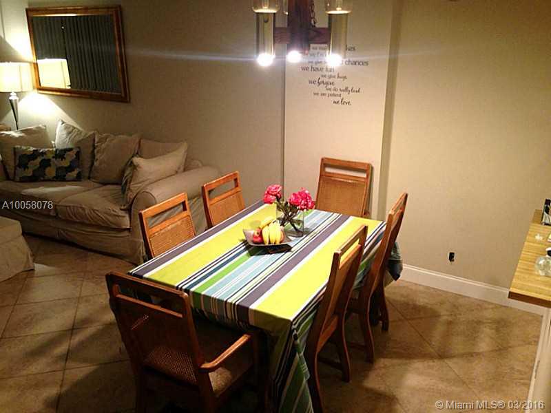 Oceanfront Plaza Condo - Residential Lease