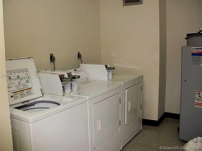 Oceanfront Plaza Condo - Residential Lease