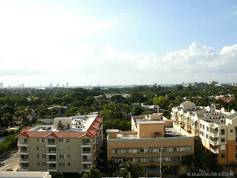 Oceanfront Plaza Condo - Residential Lease