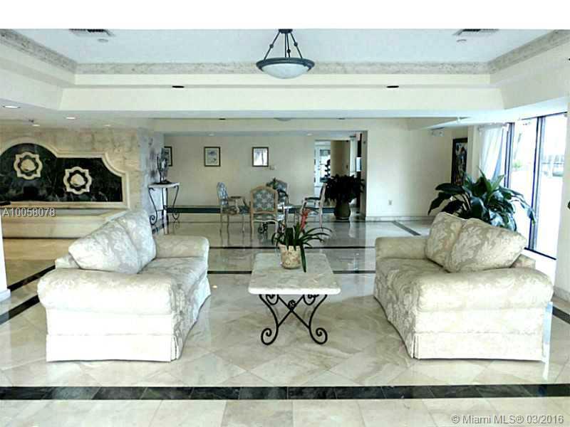 Oceanfront Plaza Condo - Residential Lease