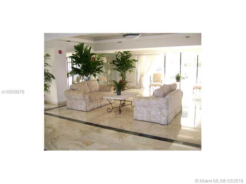 Oceanfront Plaza Condo - Residential Lease