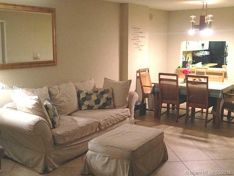 Oceanfront Plaza Condo - Residential Lease