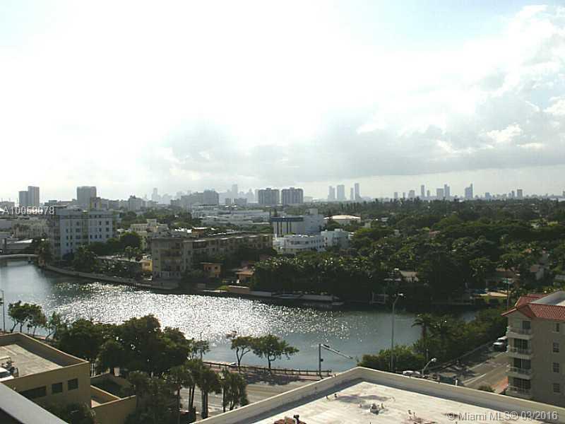 Oceanfront Plaza Condo - Residential Lease