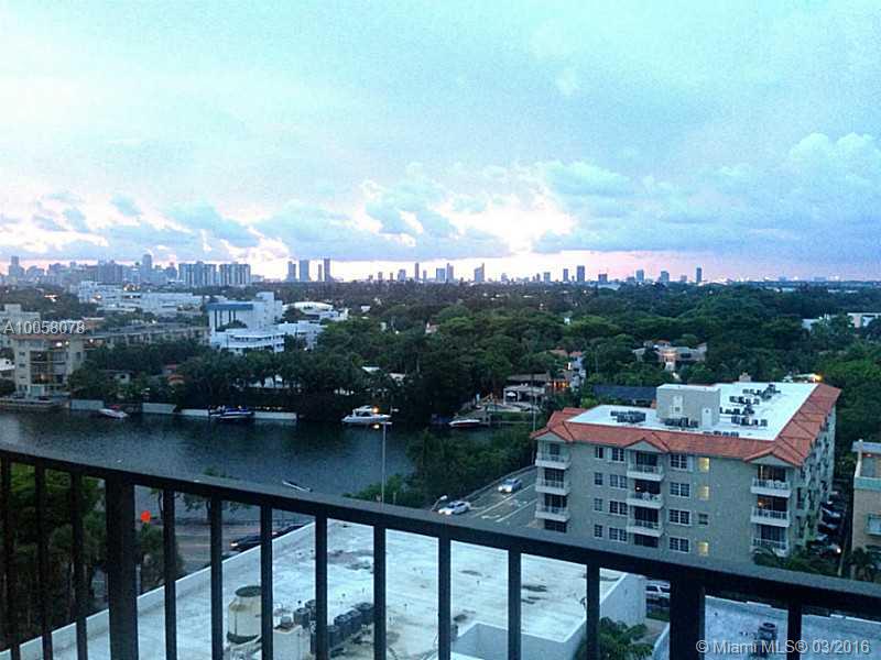 Oceanfront Plaza Condo - Residential Lease