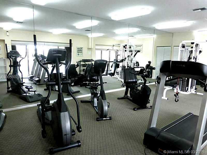 Oceanfront Plaza Condo - Residential Lease