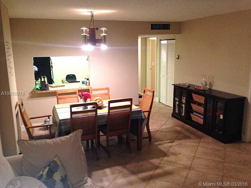 Oceanfront Plaza Condo - Residential Lease