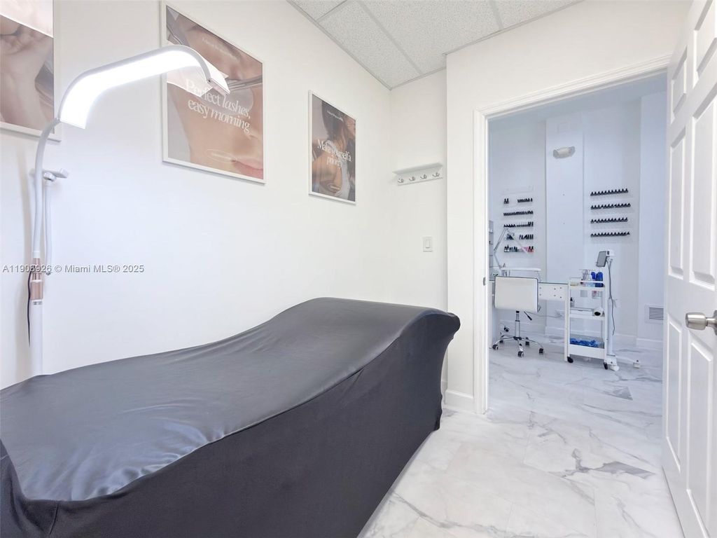 Photo of 218 Commercial Blvd # 108, Lauderdale By The Sea, FL 33308 (MLS # A11903926)