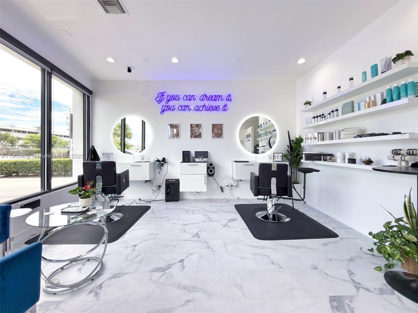 218 Commercial Blvd # 108