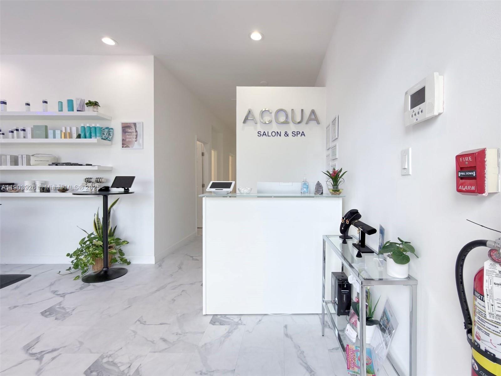 218 Commercial Blvd # 108