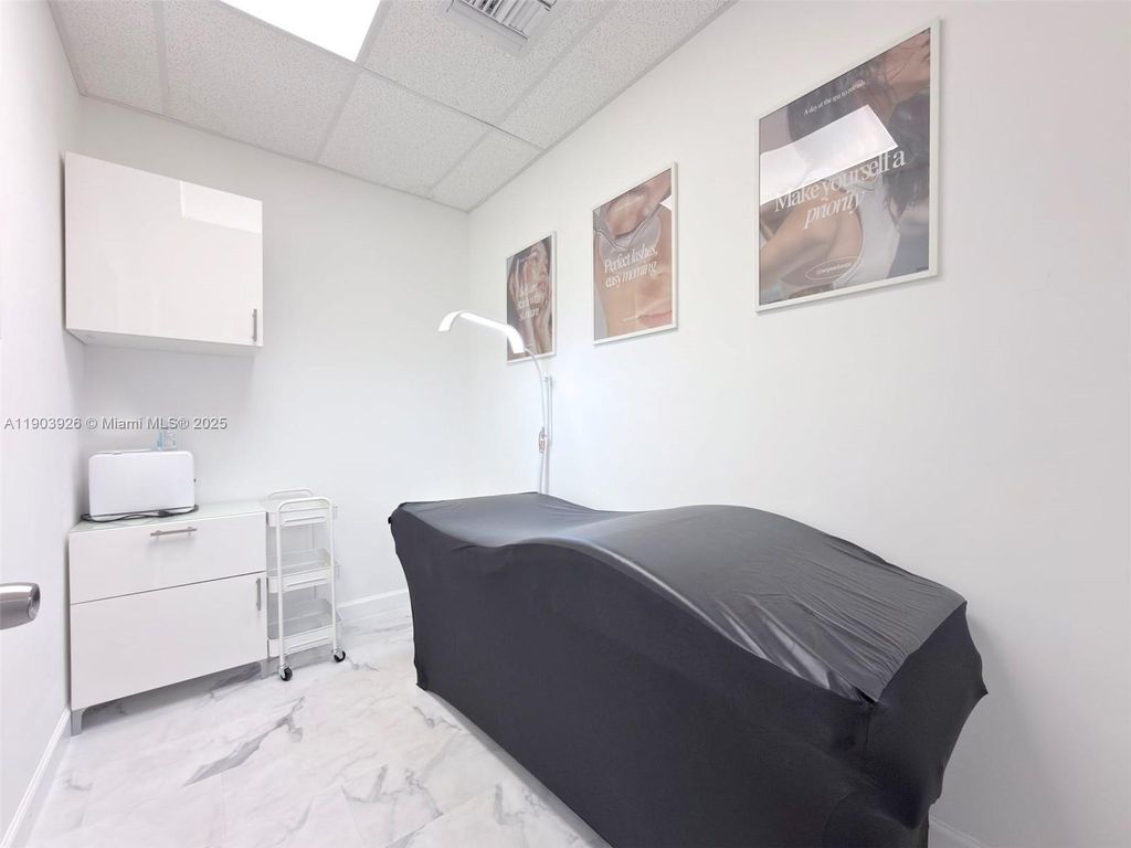 Photo of 218 Commercial Blvd # 108, Lauderdale By The Sea, FL 33308 (MLS # A11903926)