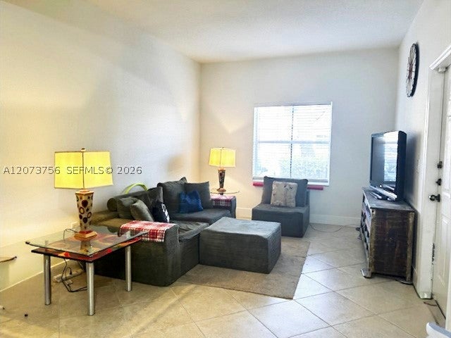 4927 Windward Way 4401