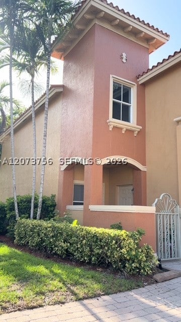 4927 Windward Way 4401, Dania Beach FL 33312