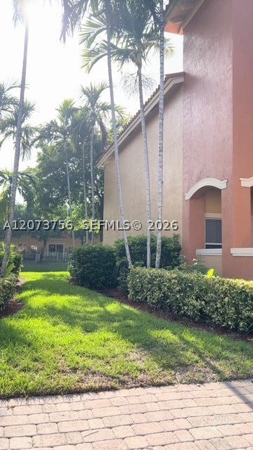 4927 Windward Way 4401
