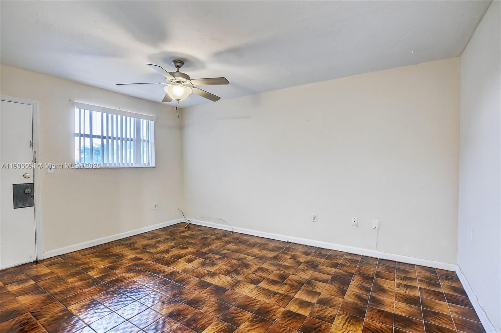 View photos, virtual tours, details... 13655 NE 10th Ave 308