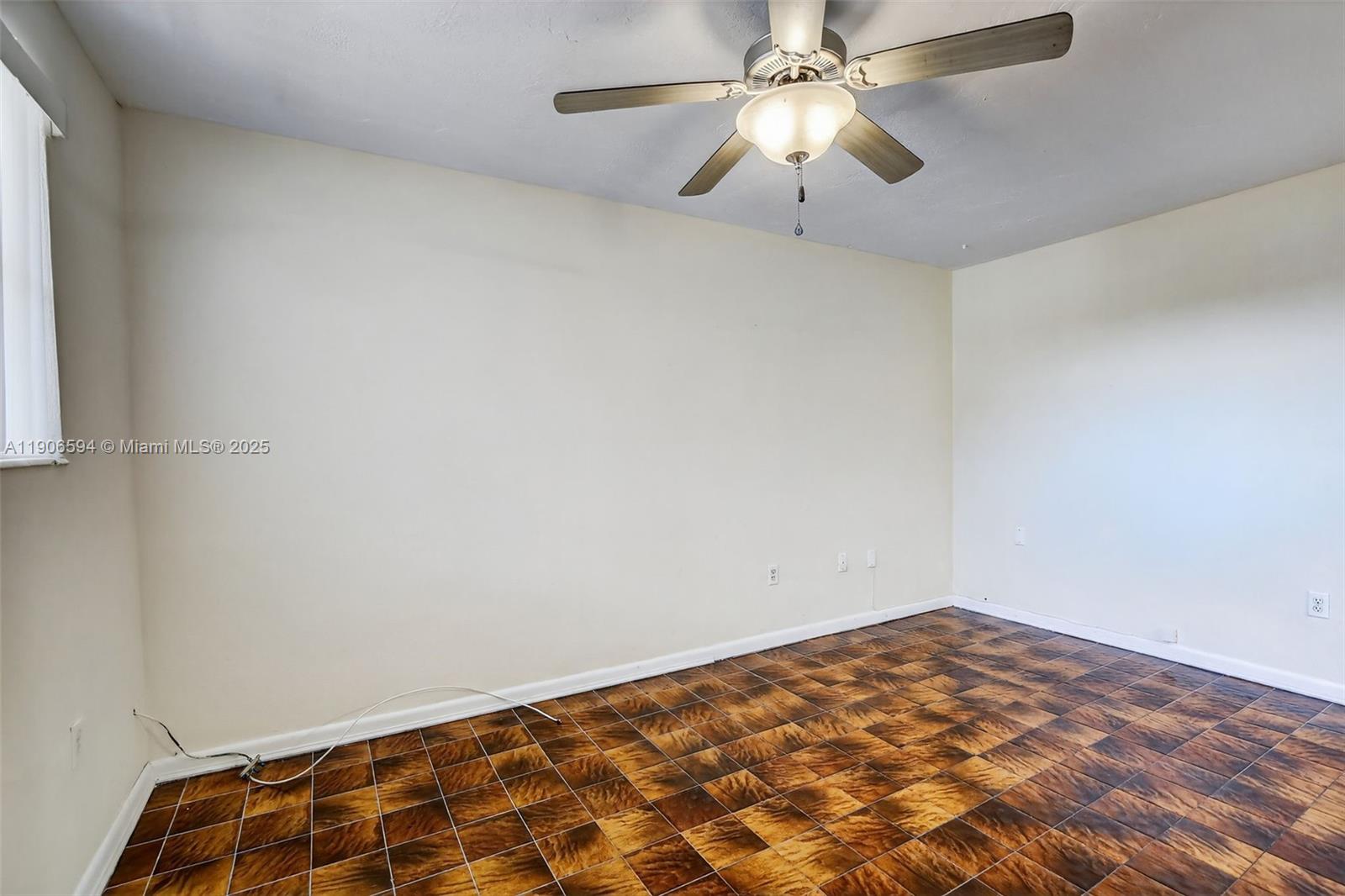 View photos, virtual tours, details... 13655 NE 10th Ave 308