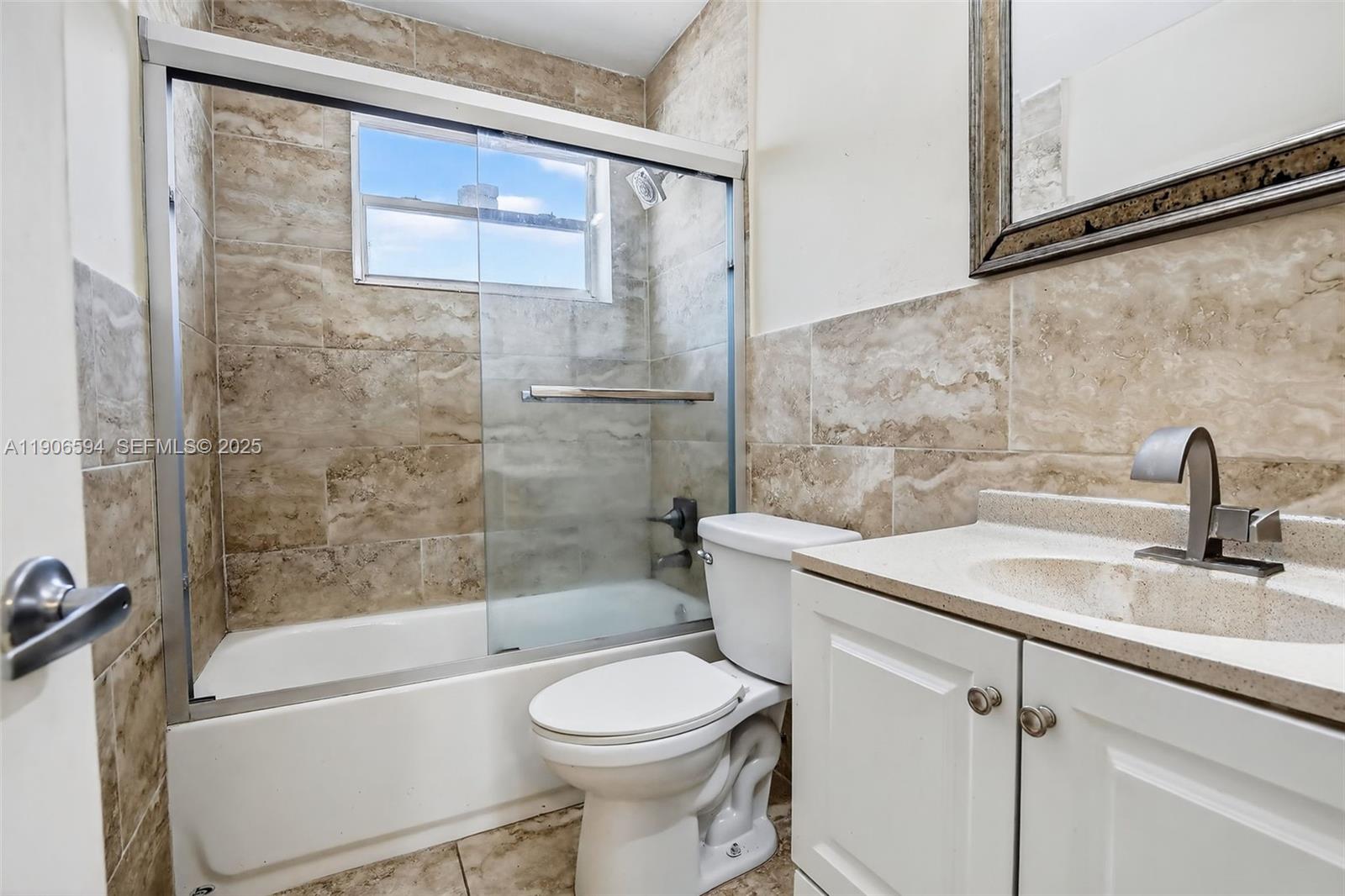 OXFORD COURT CONDO - Residential