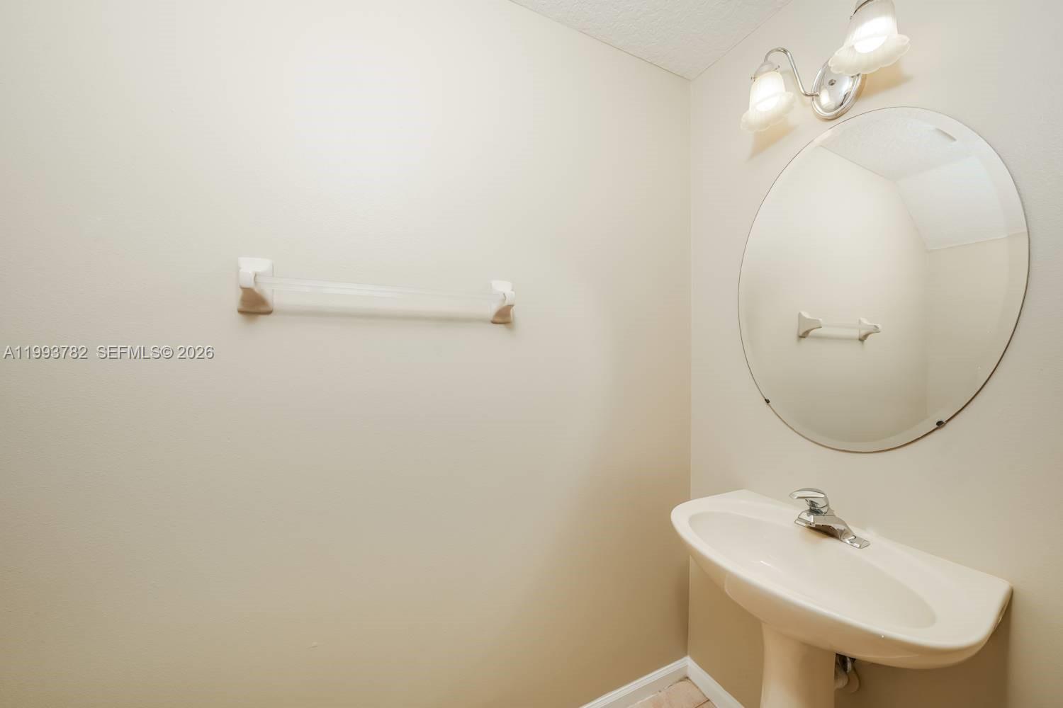 MELROSE PUD VERONA LAKES - Residential Lease