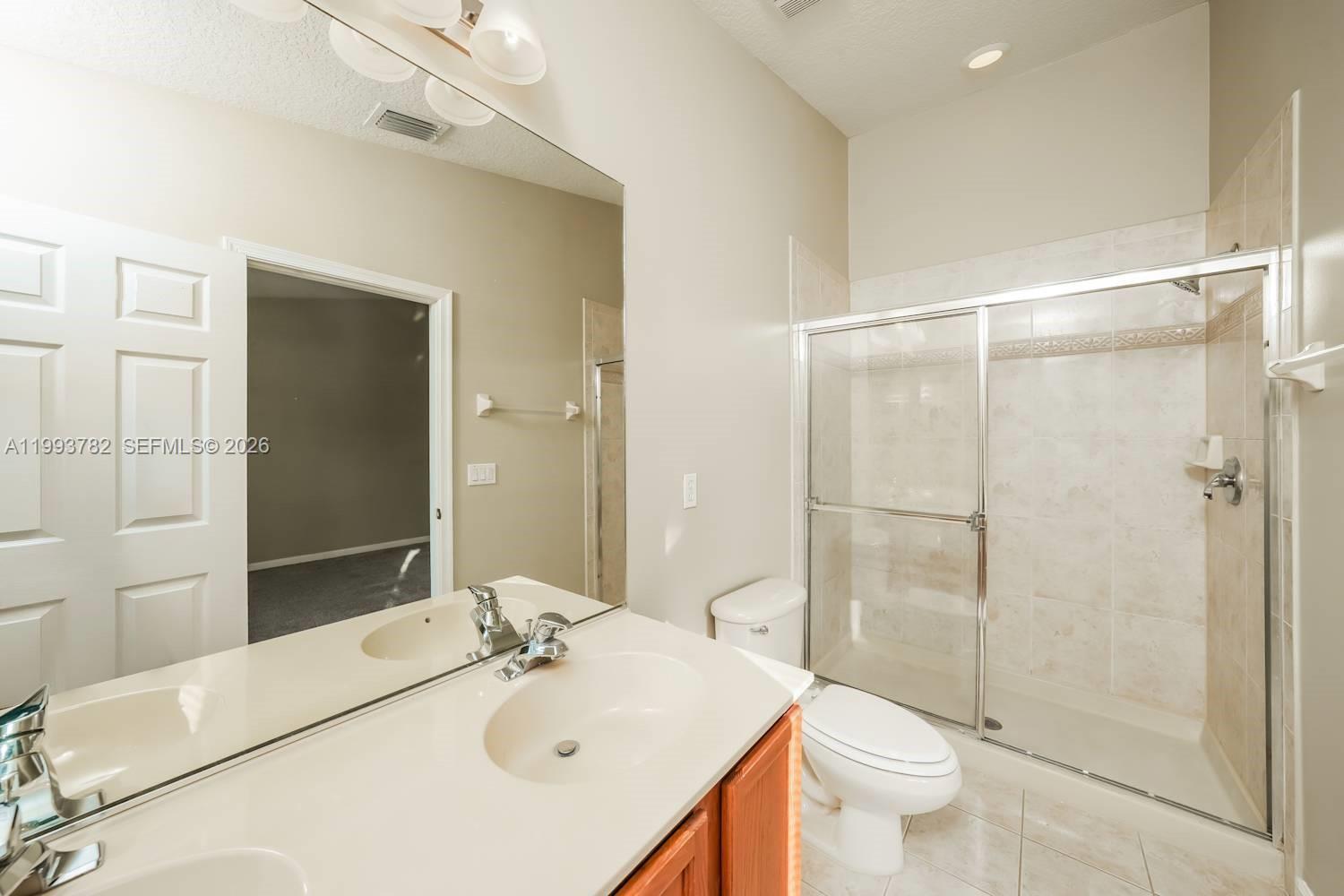 MELROSE PUD VERONA LAKES - Residential Lease