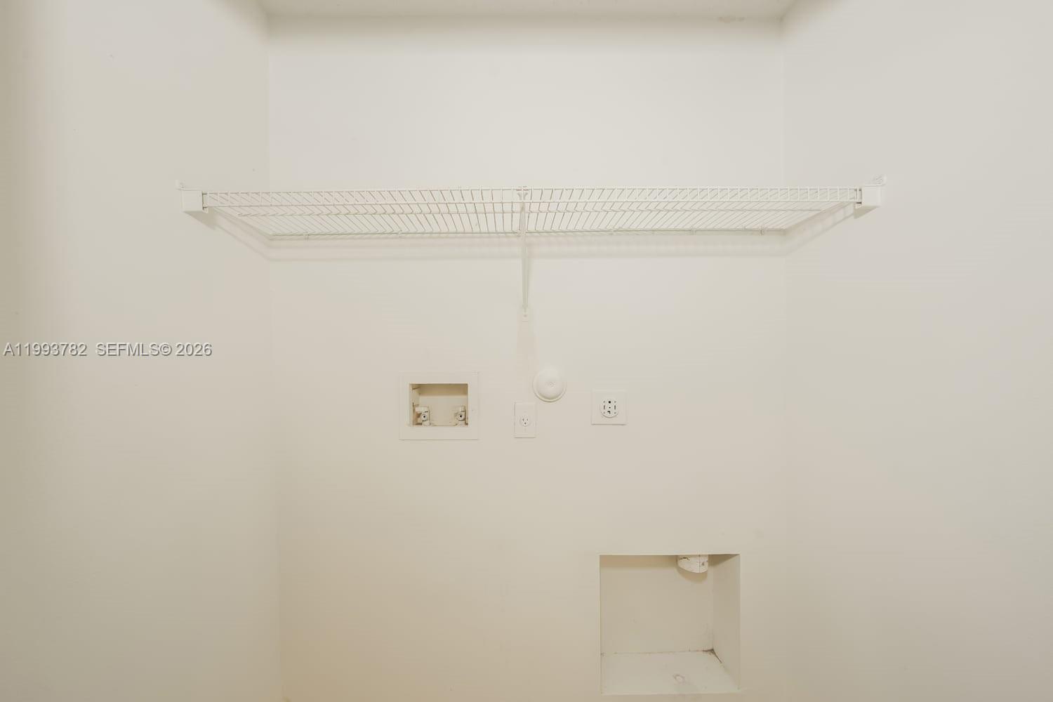 MELROSE PUD VERONA LAKES - Residential Lease