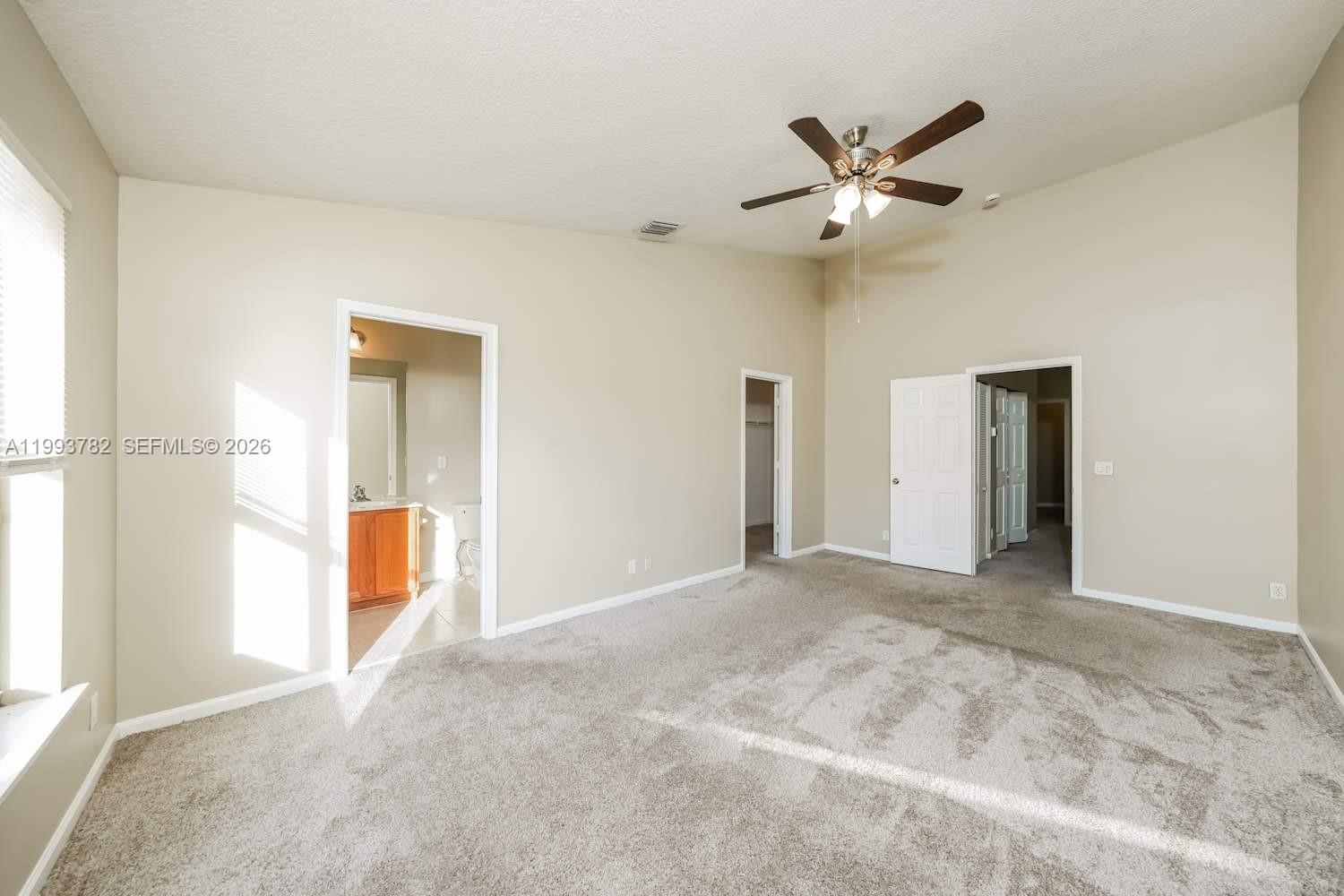 MELROSE PUD VERONA LAKES - Residential Lease