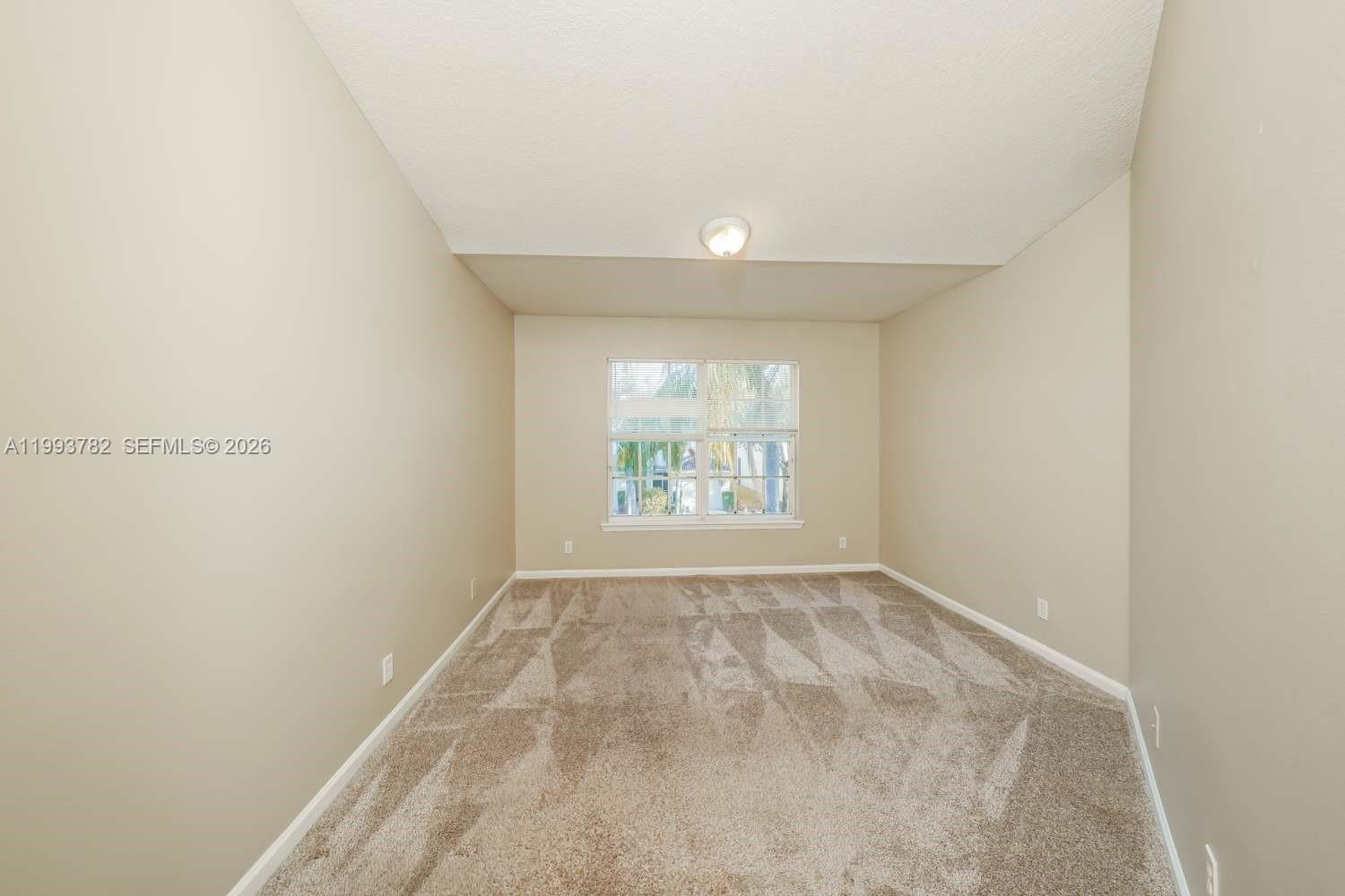 MELROSE PUD VERONA LAKES - Residential Lease