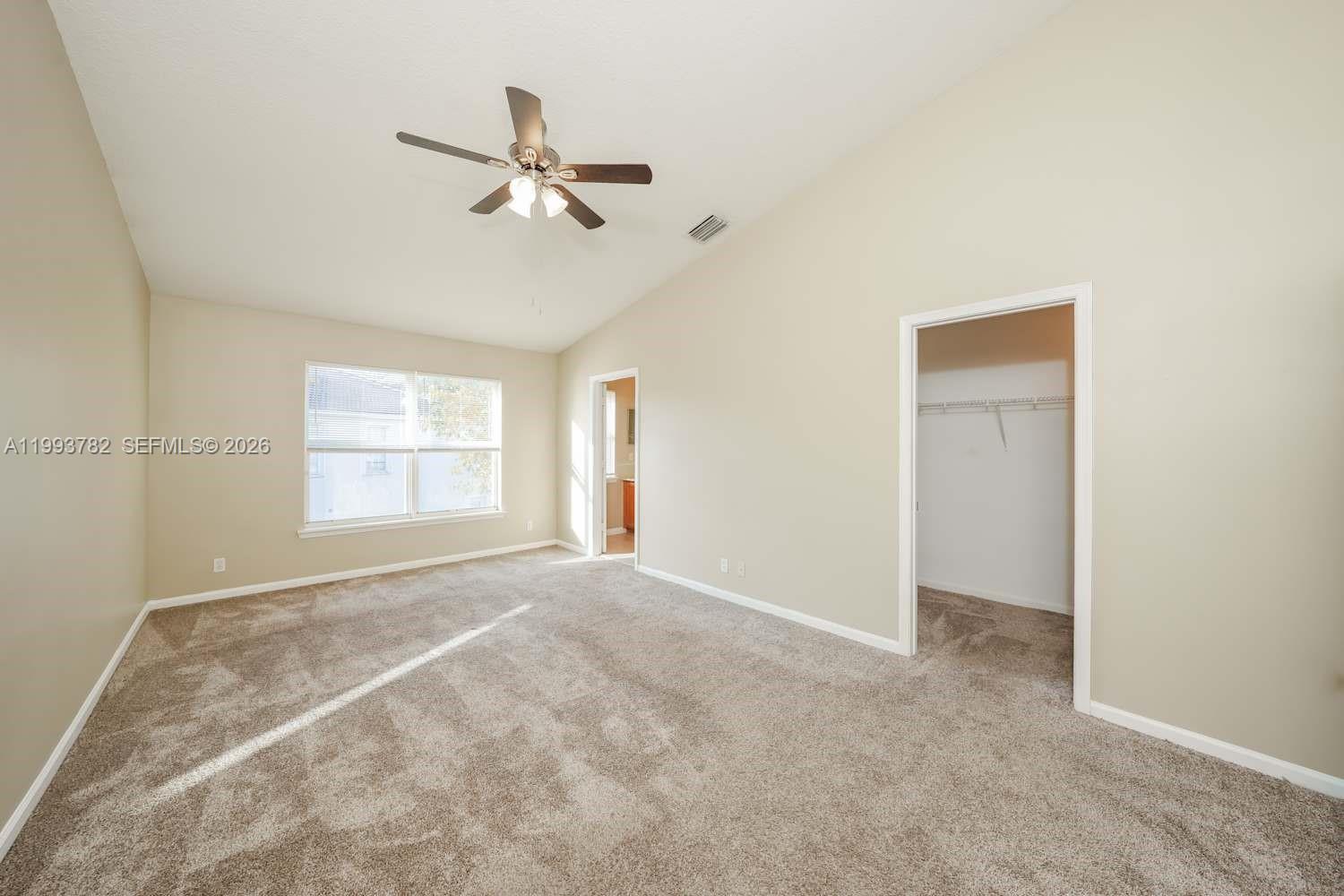 MELROSE PUD VERONA LAKES - Residential Lease