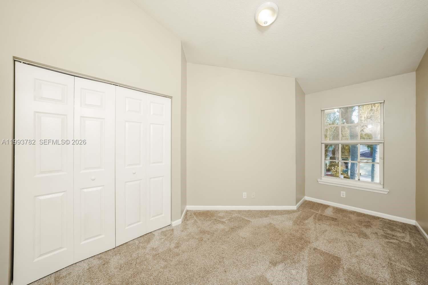 MELROSE PUD VERONA LAKES - Residential Lease