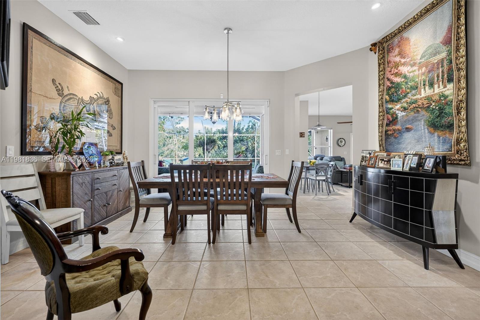 THE ARBORS - Residential