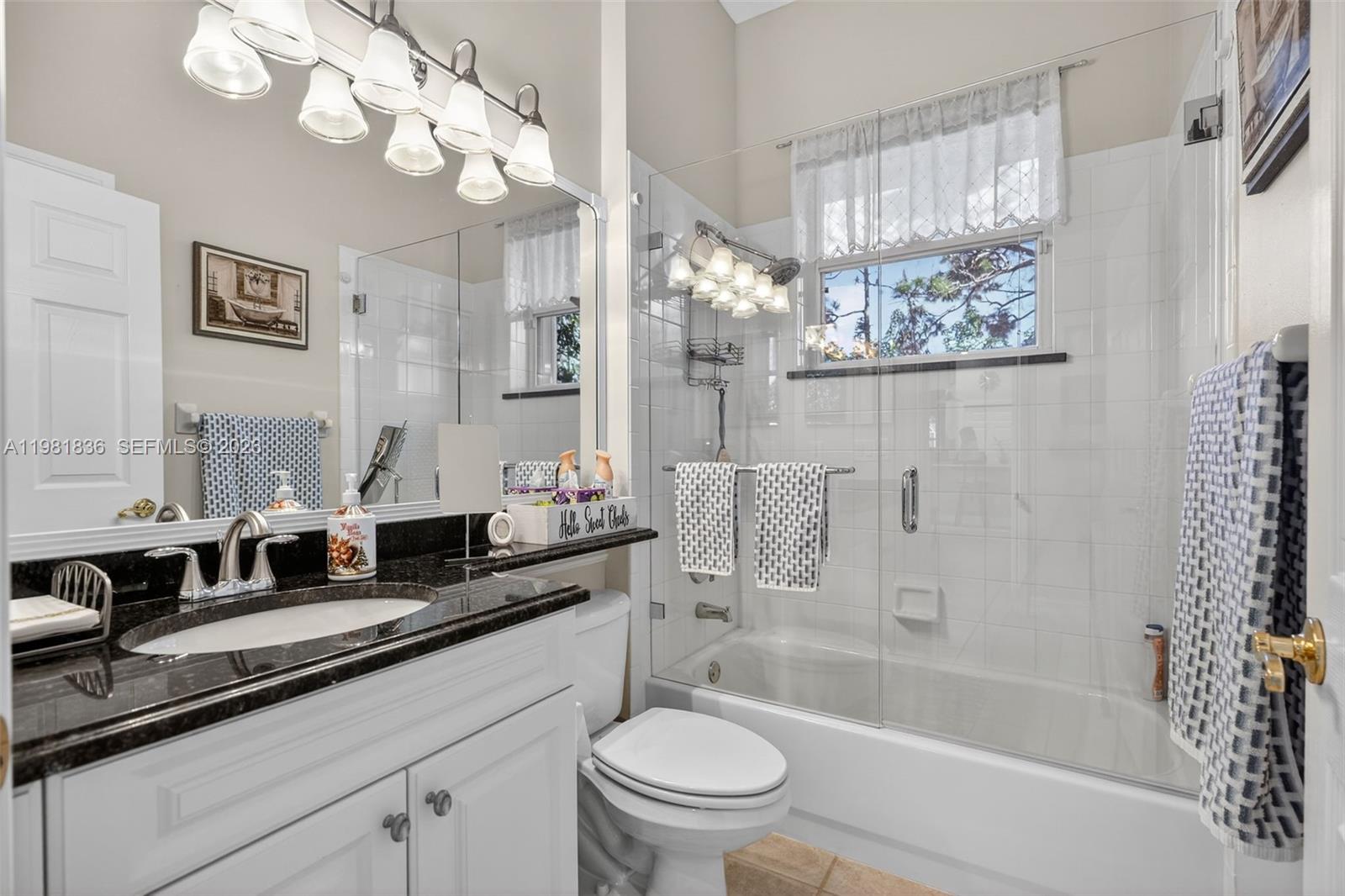 THE ARBORS - Residential