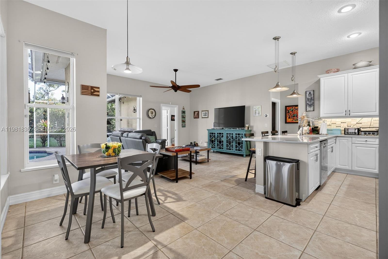 THE ARBORS - Residential