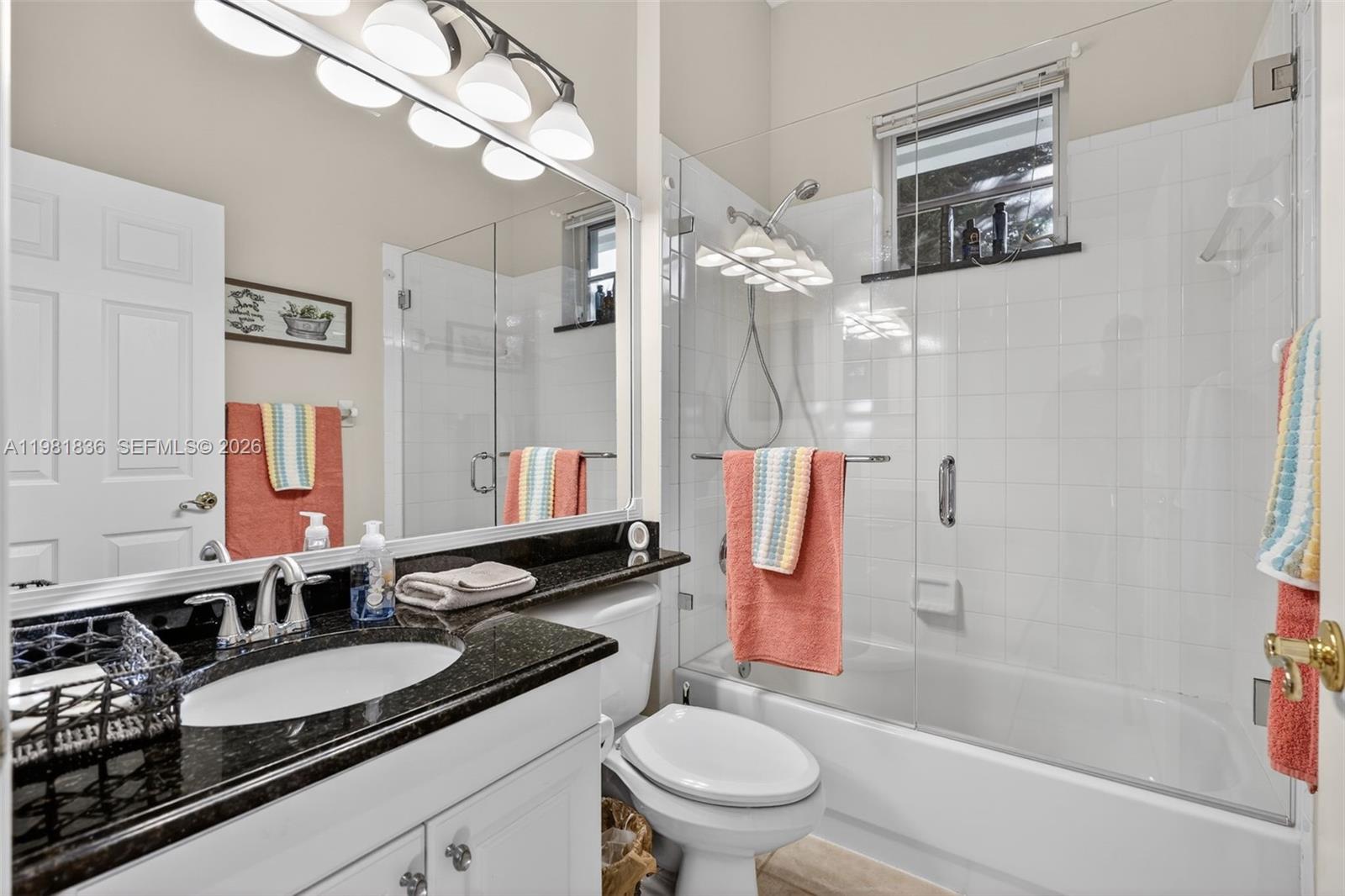 THE ARBORS - Residential