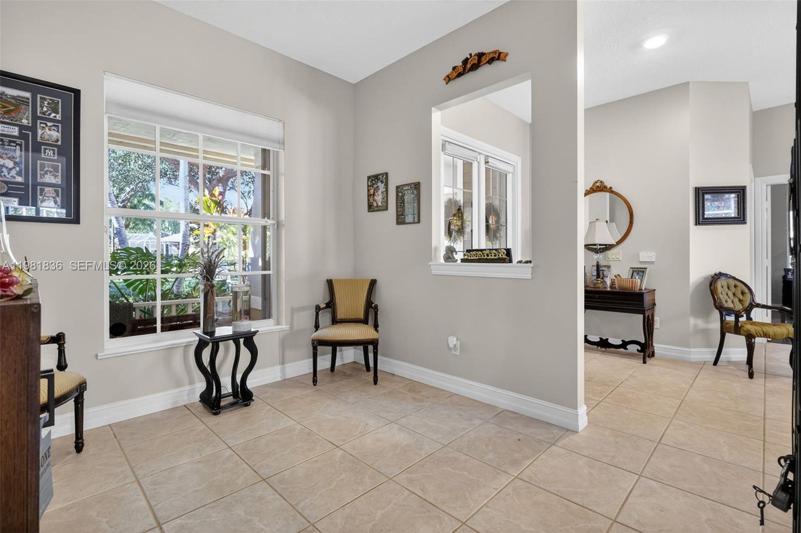 THE ARBORS - Residential