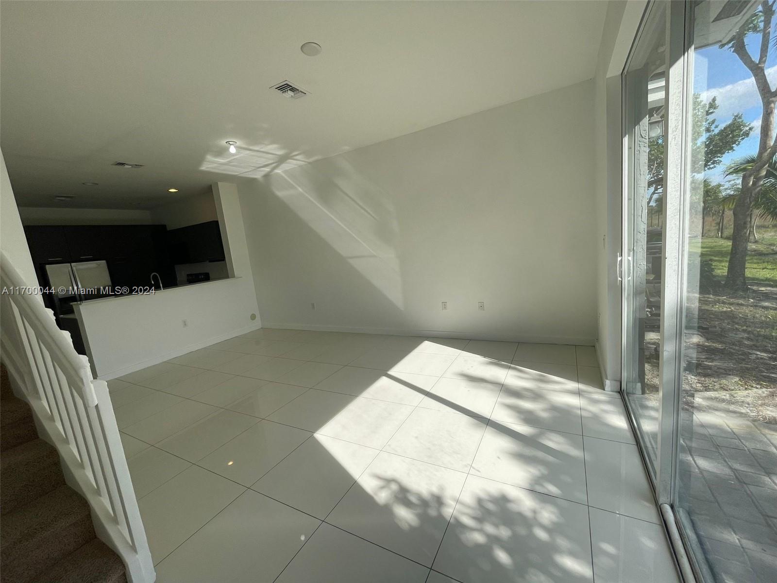 GEORGETOWN - Residential