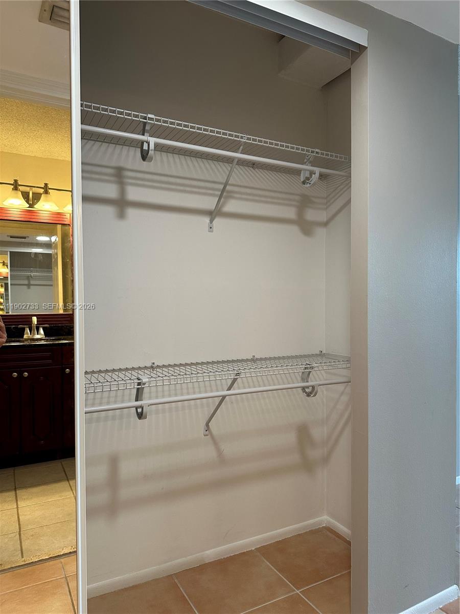 INTERNATIONAL VILLAGE AT - Residential