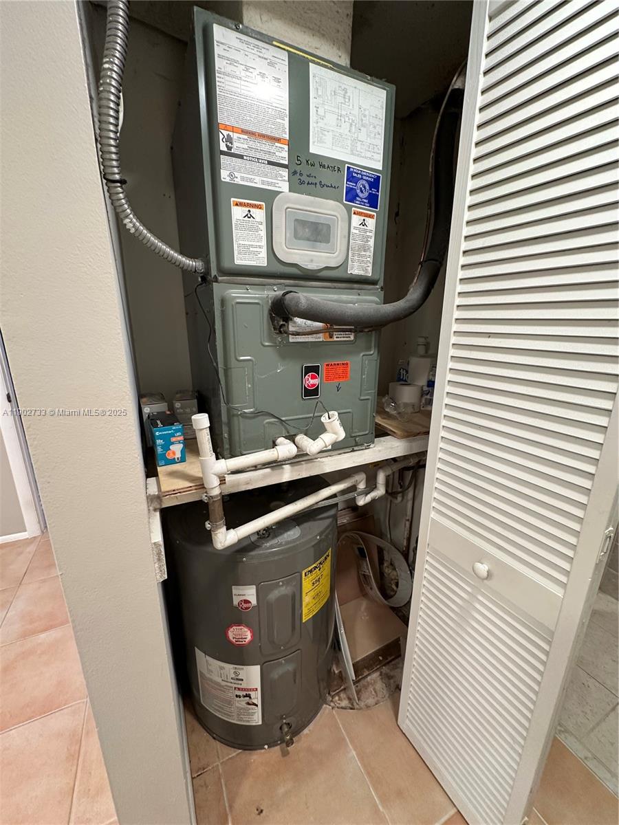 INTERNATIONAL VILLAGE AT - Residential