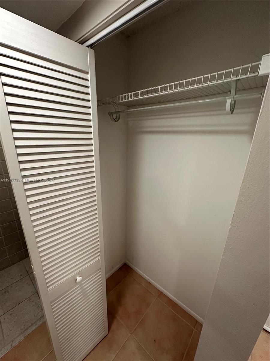 INTERNATIONAL VILLAGE AT - Residential