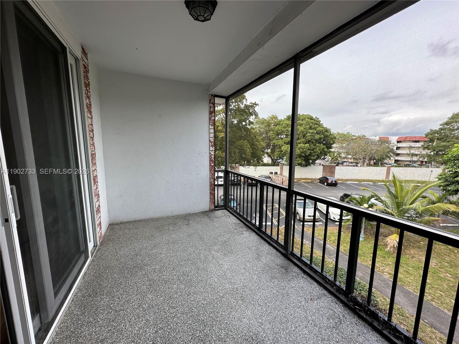 INTERNATIONAL VILLAGE AT - Residential